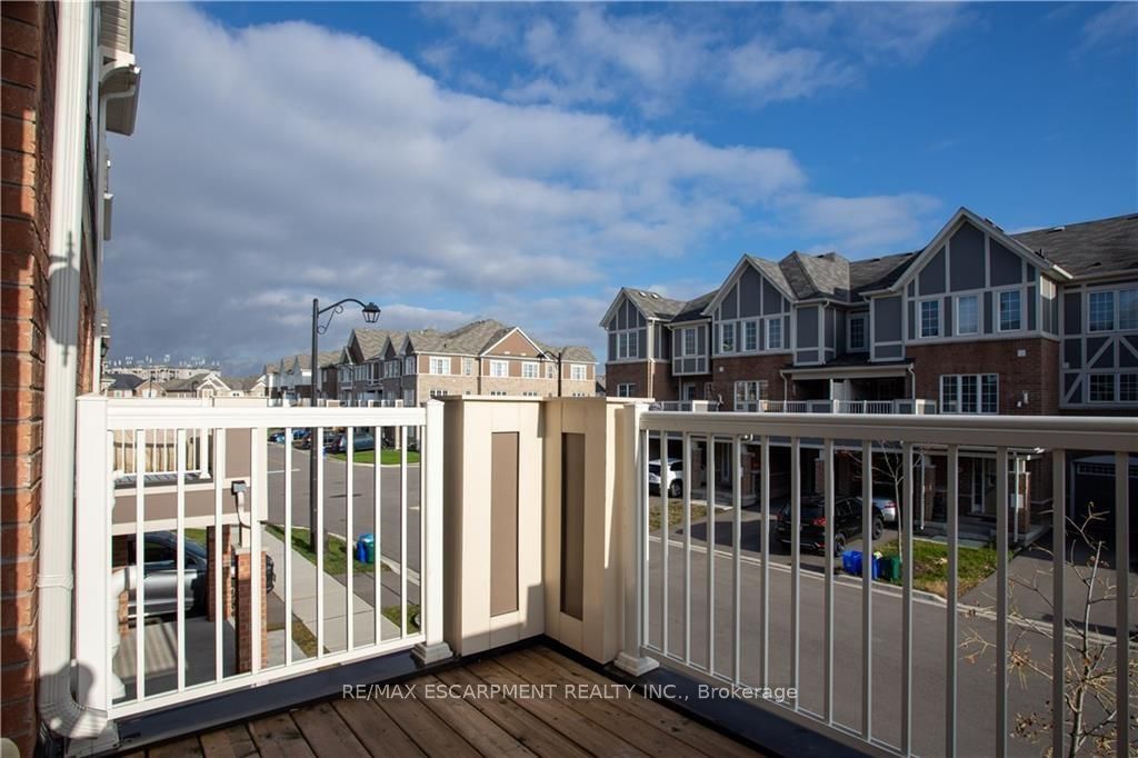 Photo 61 of 560 Allport Gate, Milton, Clarke — HOMEH