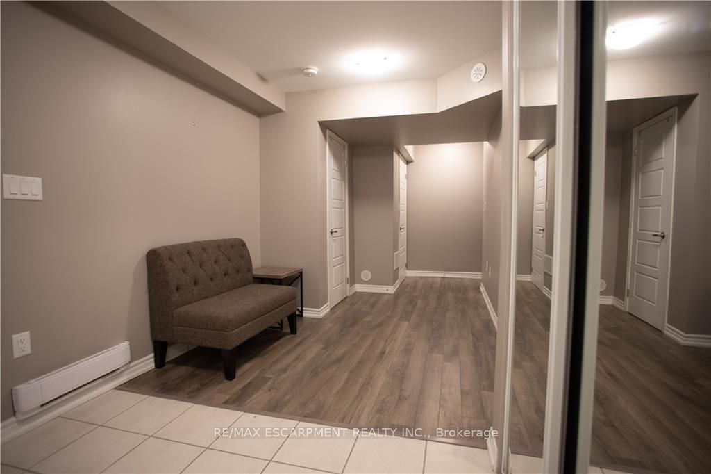 Photo 77 of 560 Allport Gate, Milton, Clarke — HOMEH