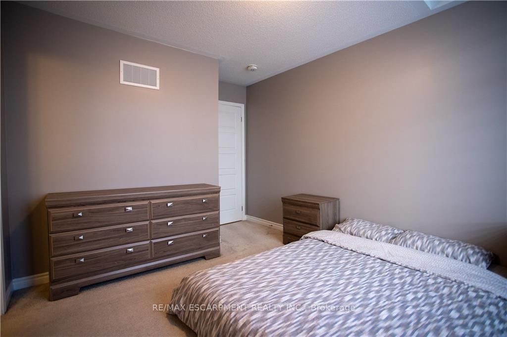 Photo 68 of 560 Allport Gate, Milton, Clarke — HOMEH