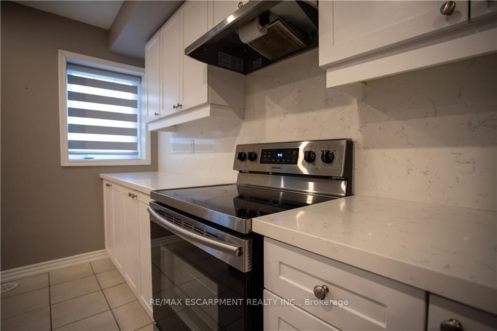 Photo 52 of 560 Allport Gate, Milton, Clarke — HOMEH