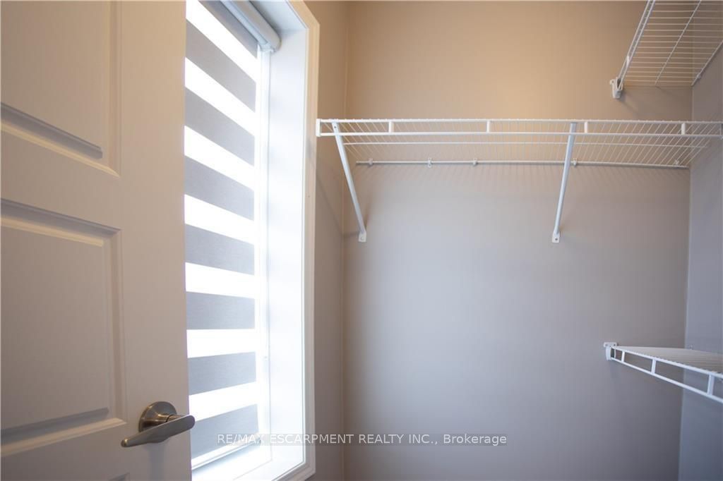 Photo 79 of 560 Allport Gate, Milton, Clarke — HOMEH