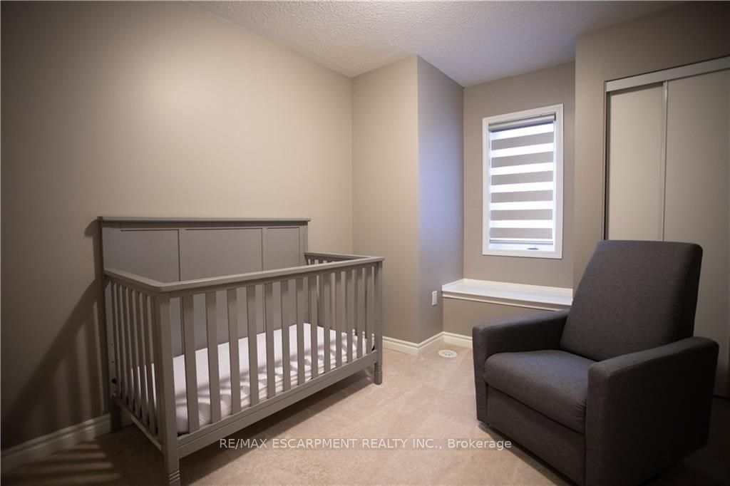 Photo 74 of 560 Allport Gate, Milton, Clarke — HOMEH
