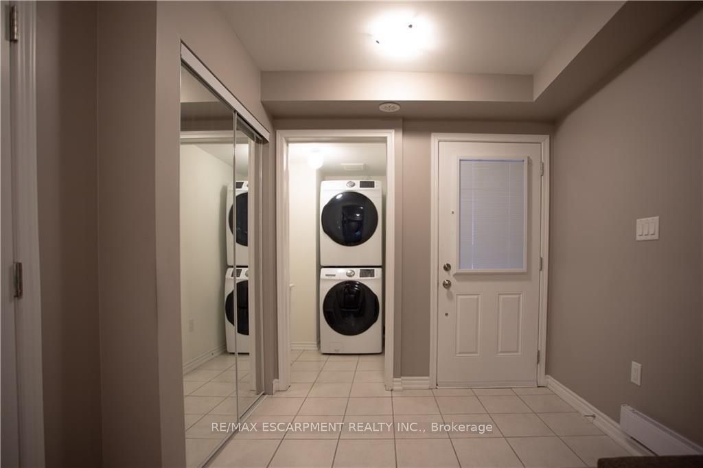 Photo 80 of 560 Allport Gate, Milton, Clarke — HOMEH