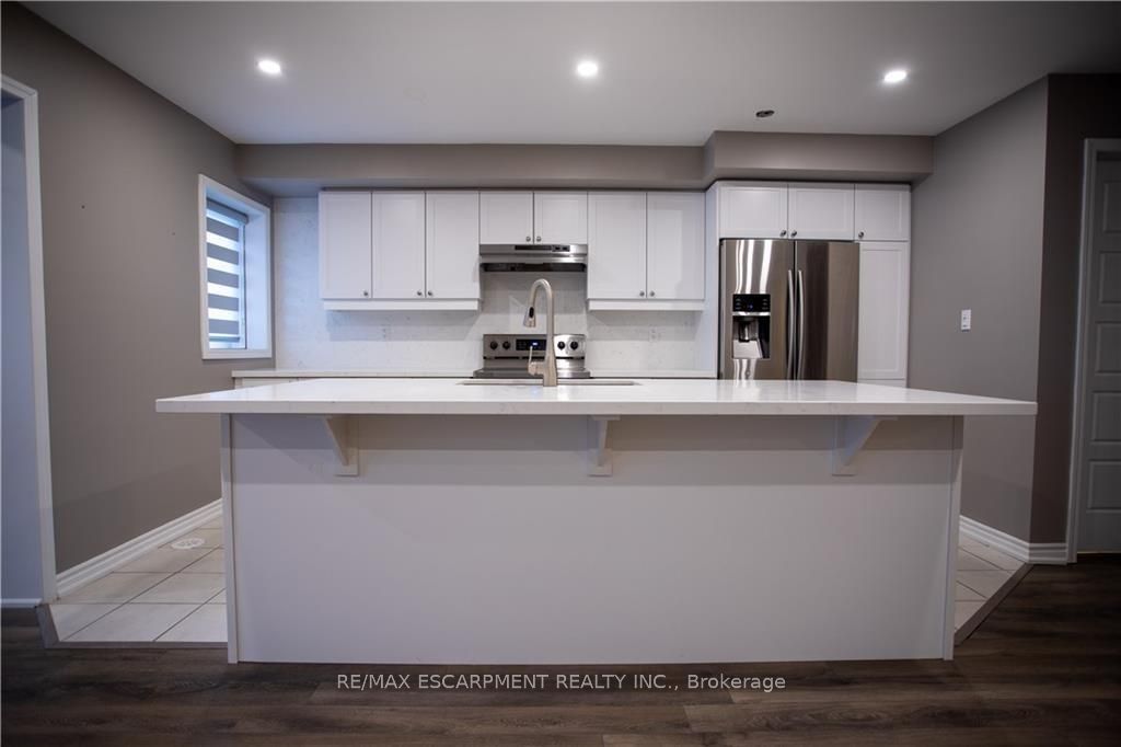 Photo 48 of 560 Allport Gate, Milton, Clarke — HOMEH