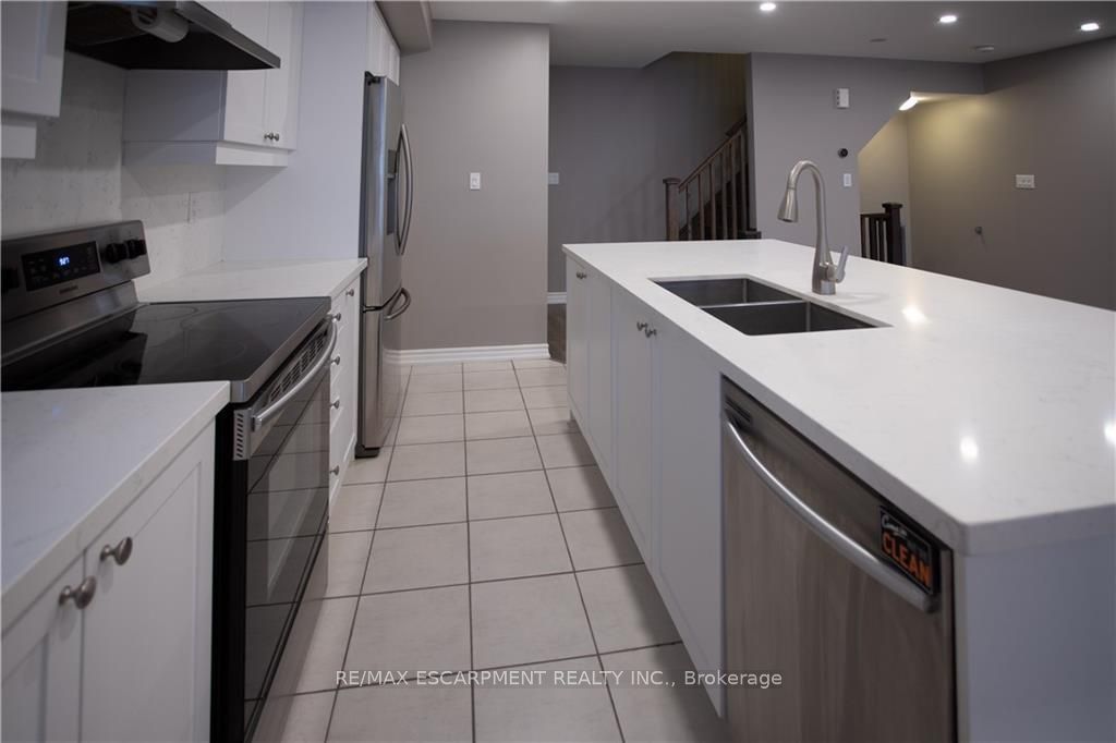 Photo 51 of 560 Allport Gate, Milton, Clarke — HOMEH