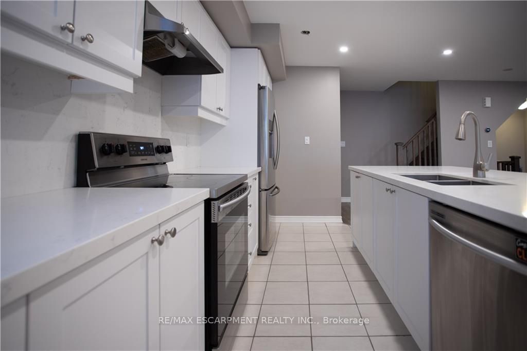 Photo 50 of 560 Allport Gate, Milton, Clarke — HOMEH