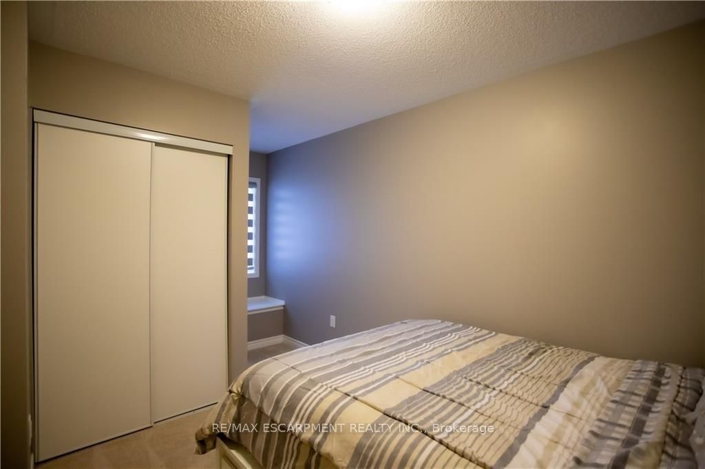 Photo 73 of 560 Allport Gate, Milton, Clarke — HOMEH