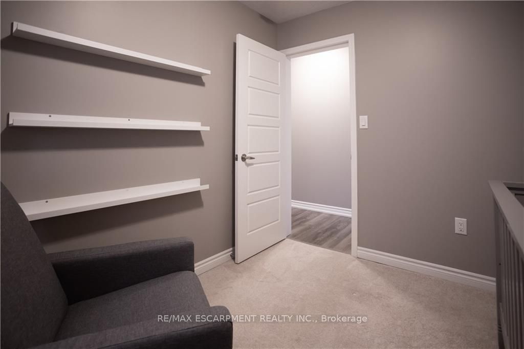 Photo 75 of 560 Allport Gate, Milton, Clarke — HOMEH