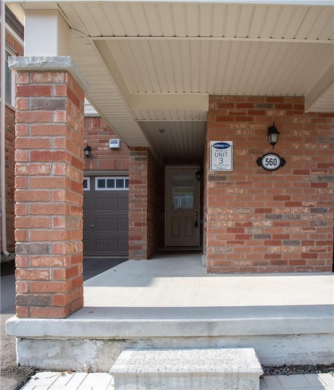 Photo 44 of 560 Allport Gate, Milton, Clarke — HOMEH