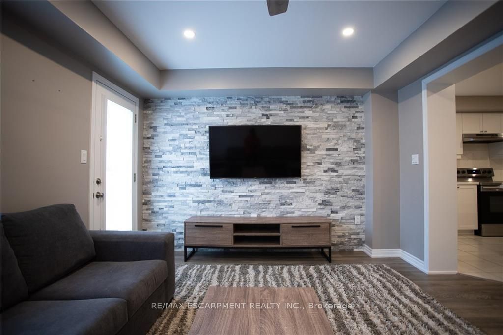 Photo 58 of 560 Allport Gate, Milton, Clarke — HOMEH