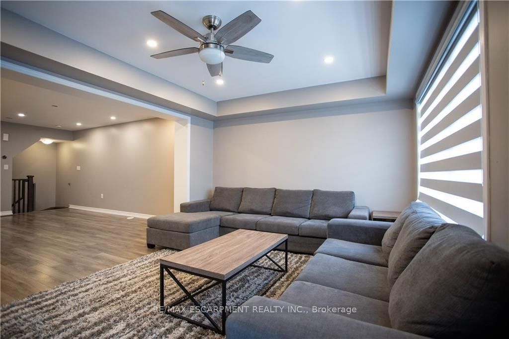 Photo 57 of 560 Allport Gate, Milton, Clarke — HOMEH