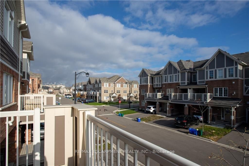 Photo 62 of 560 Allport Gate, Milton, Clarke — HOMEH