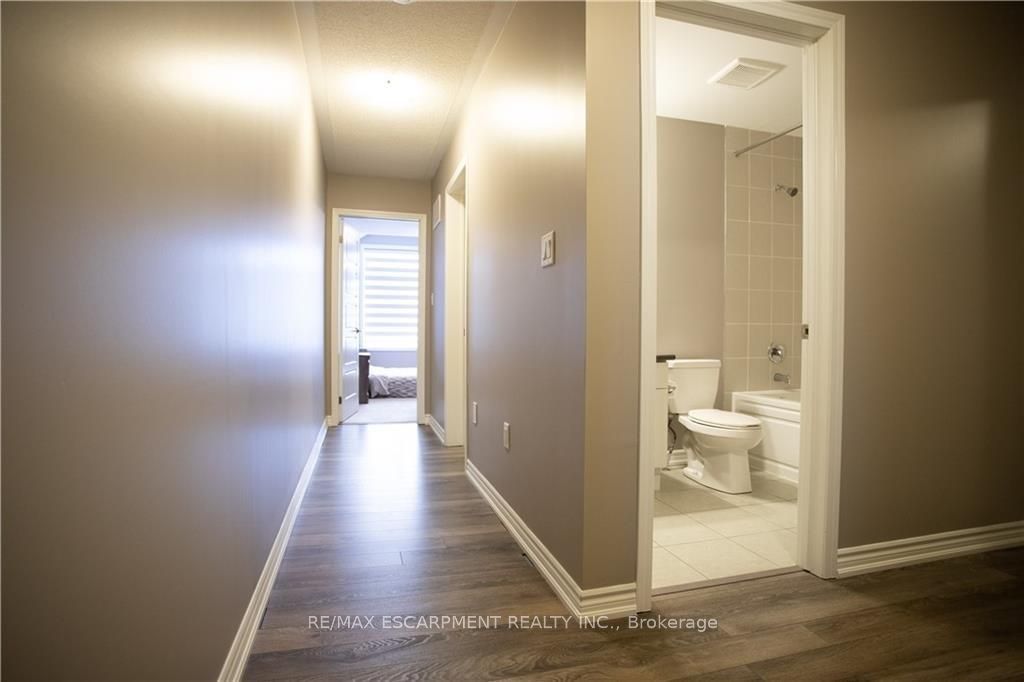 Photo 65 of 560 Allport Gate, Milton, Clarke — HOMEH