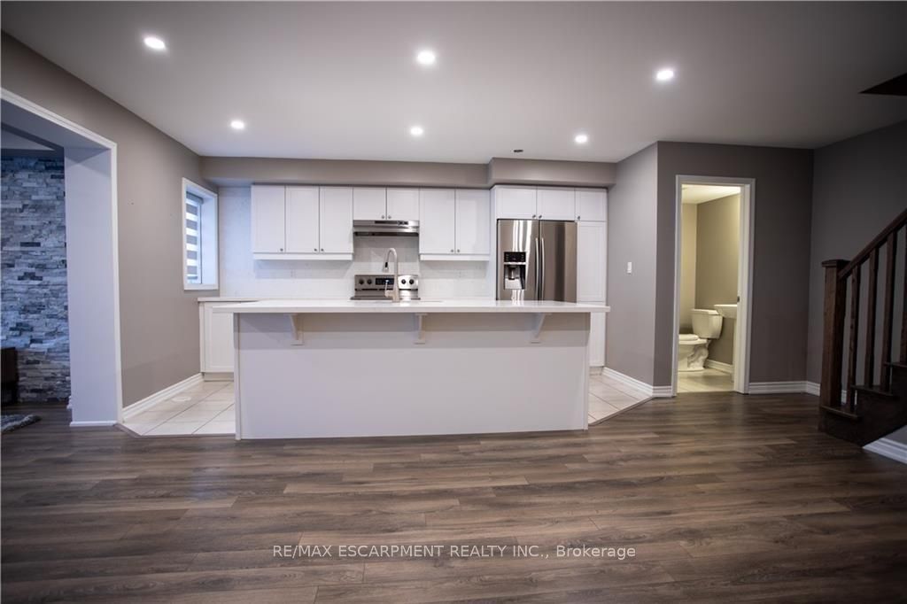 Photo 46 of 560 Allport Gate, Milton, Clarke — HOMEH