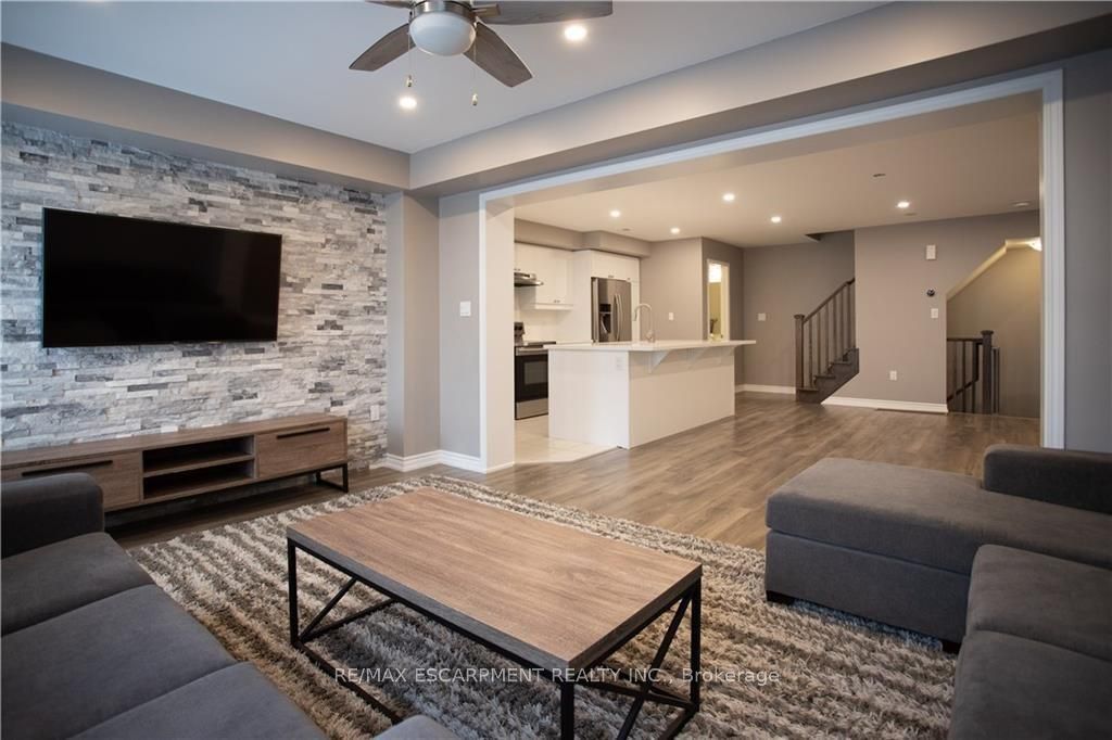 Photo 59 of 560 Allport Gate, Milton, Clarke — HOMEH