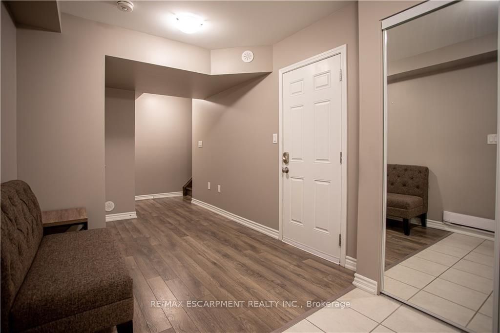 Photo 76 of 560 Allport Gate, Milton, Clarke — HOMEH