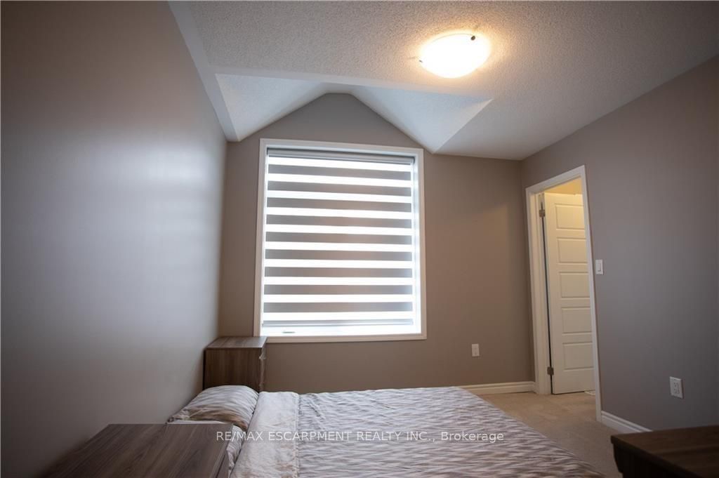 Photo 70 of 560 Allport Gate, Milton, Clarke — HOMEH