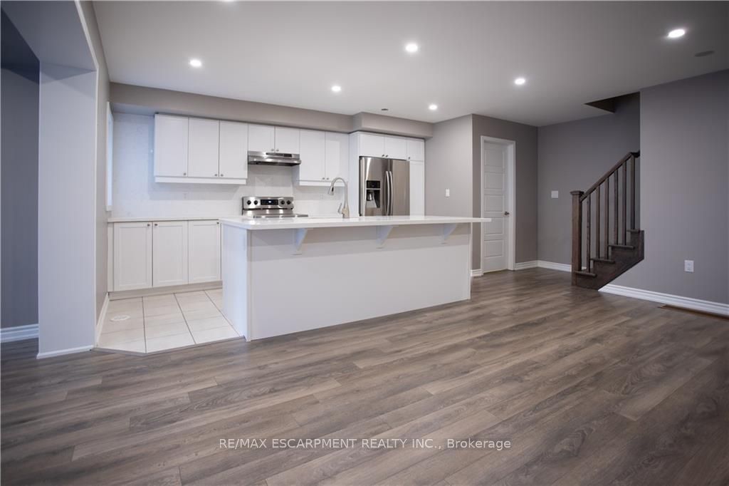Photo 45 of 560 Allport Gate, Milton, Clarke — HOMEH