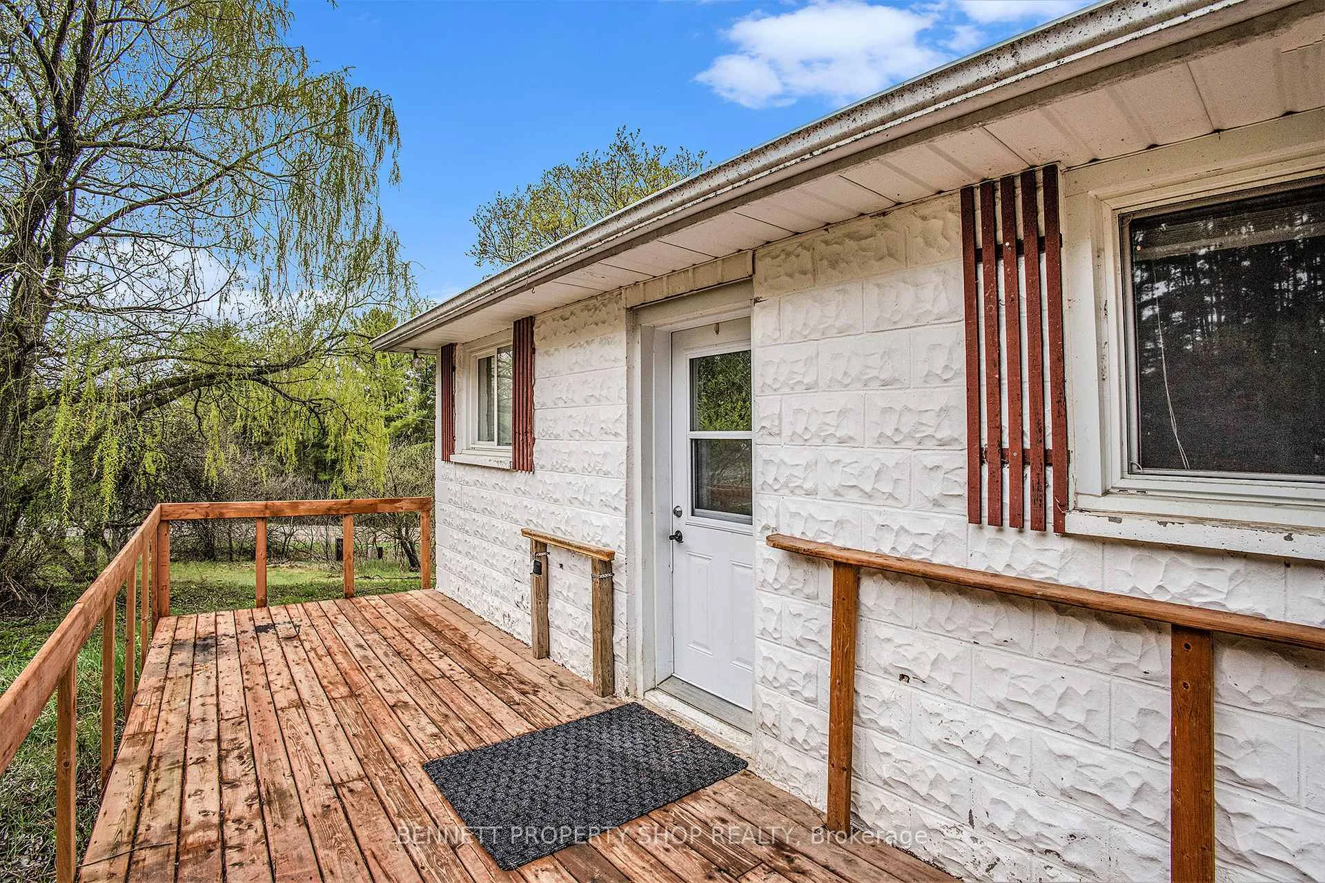 Photo 4 of 1626 Cobden Road, Admaston/Bromley, Admaston/Bromley — HOMEH