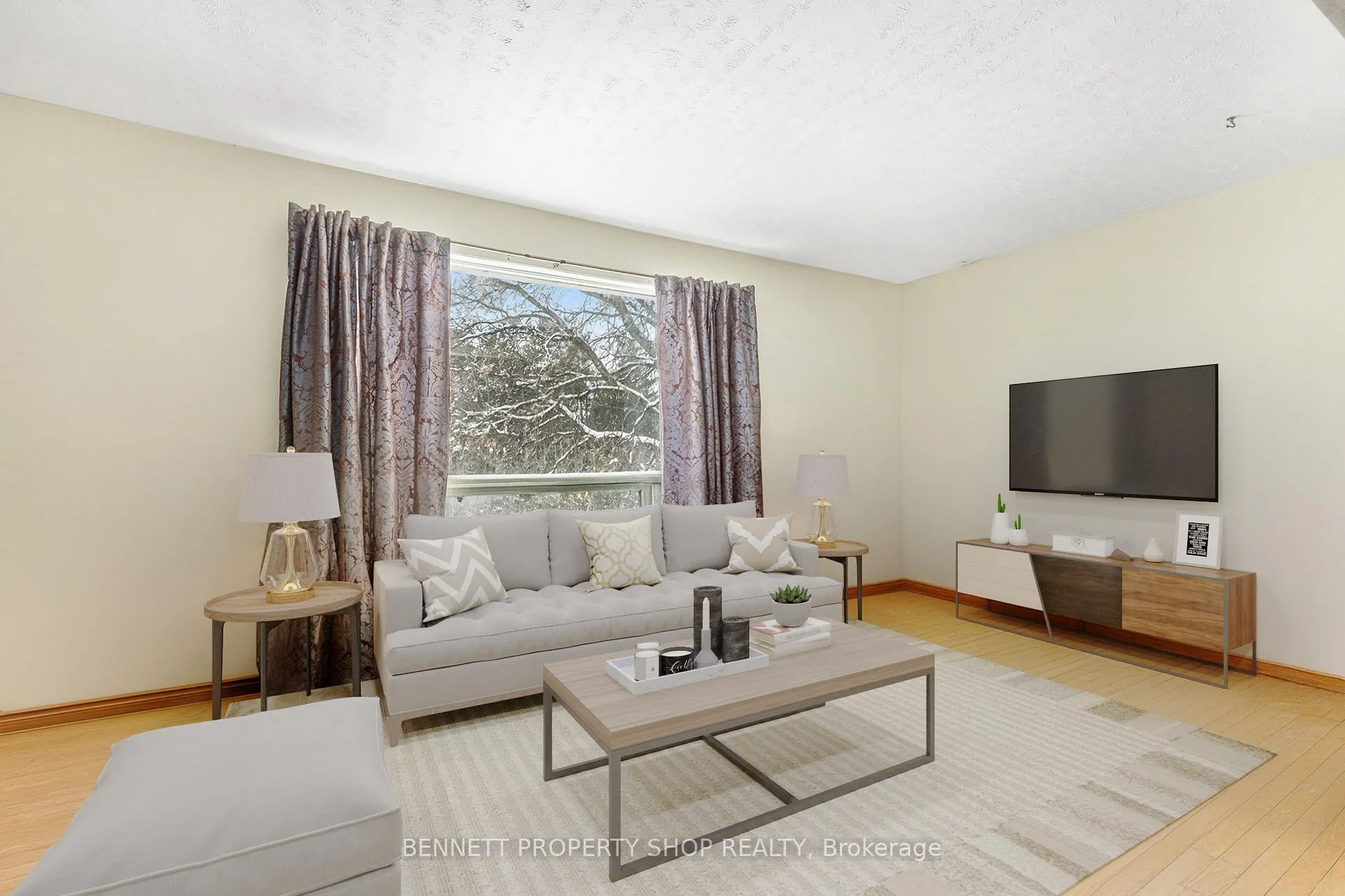 Photo 7 of 1626 Cobden Road, Admaston/Bromley, Admaston/Bromley — HOMEH