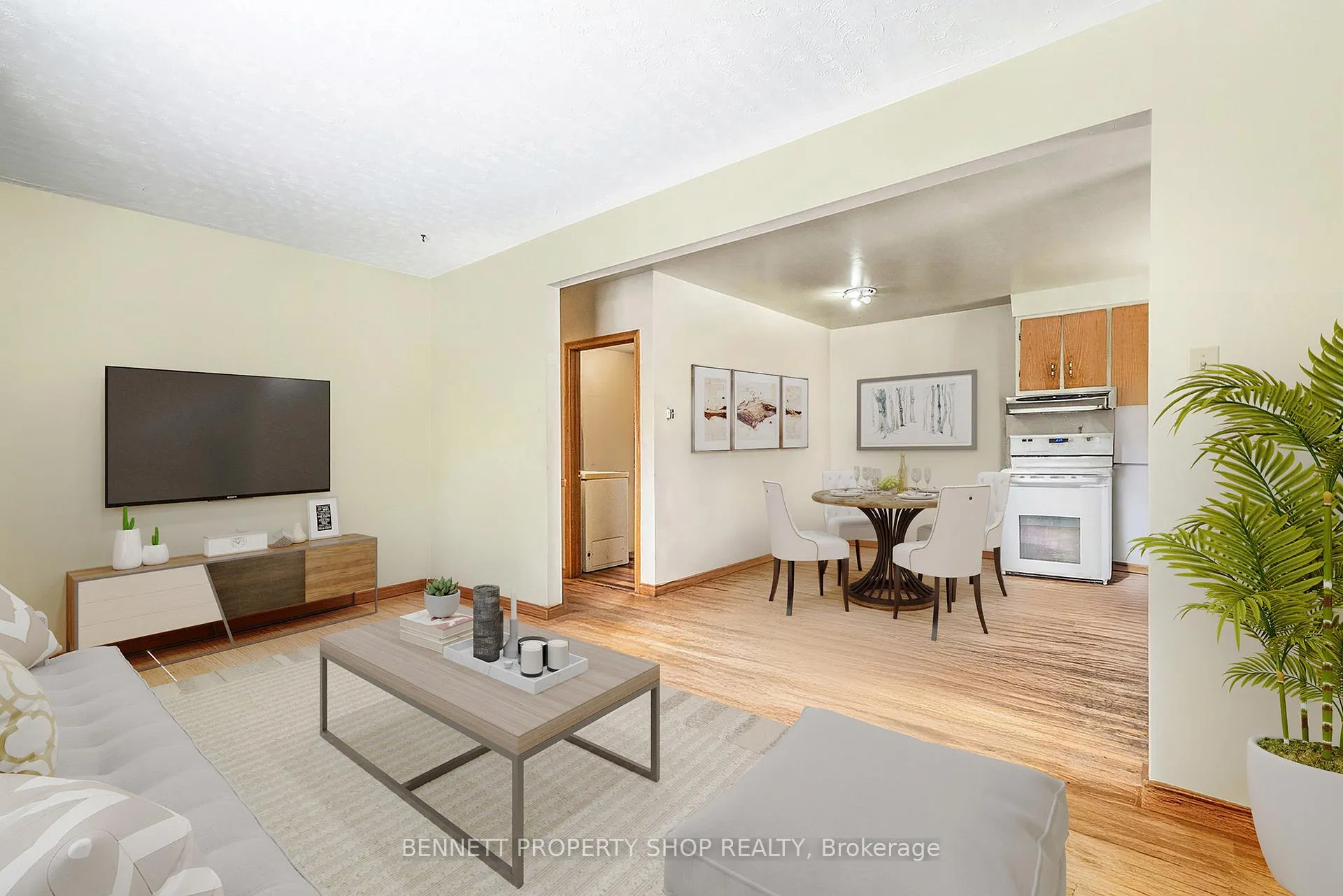 Photo 10 of 1626 Cobden Road, Admaston/Bromley, Admaston/Bromley — HOMEH
