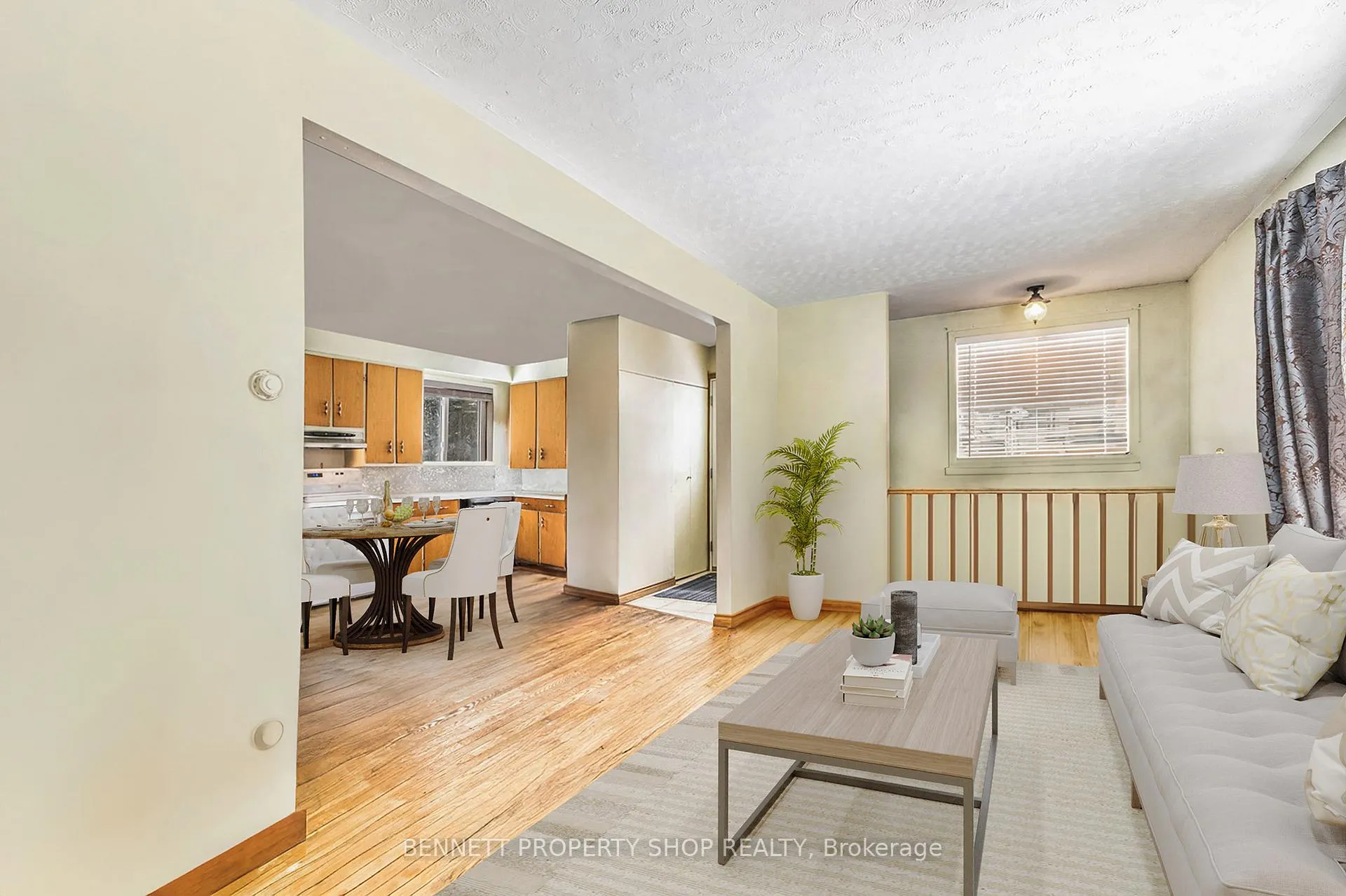 Photo 13 of 1626 Cobden Road, Admaston/Bromley, Admaston/Bromley — HOMEH