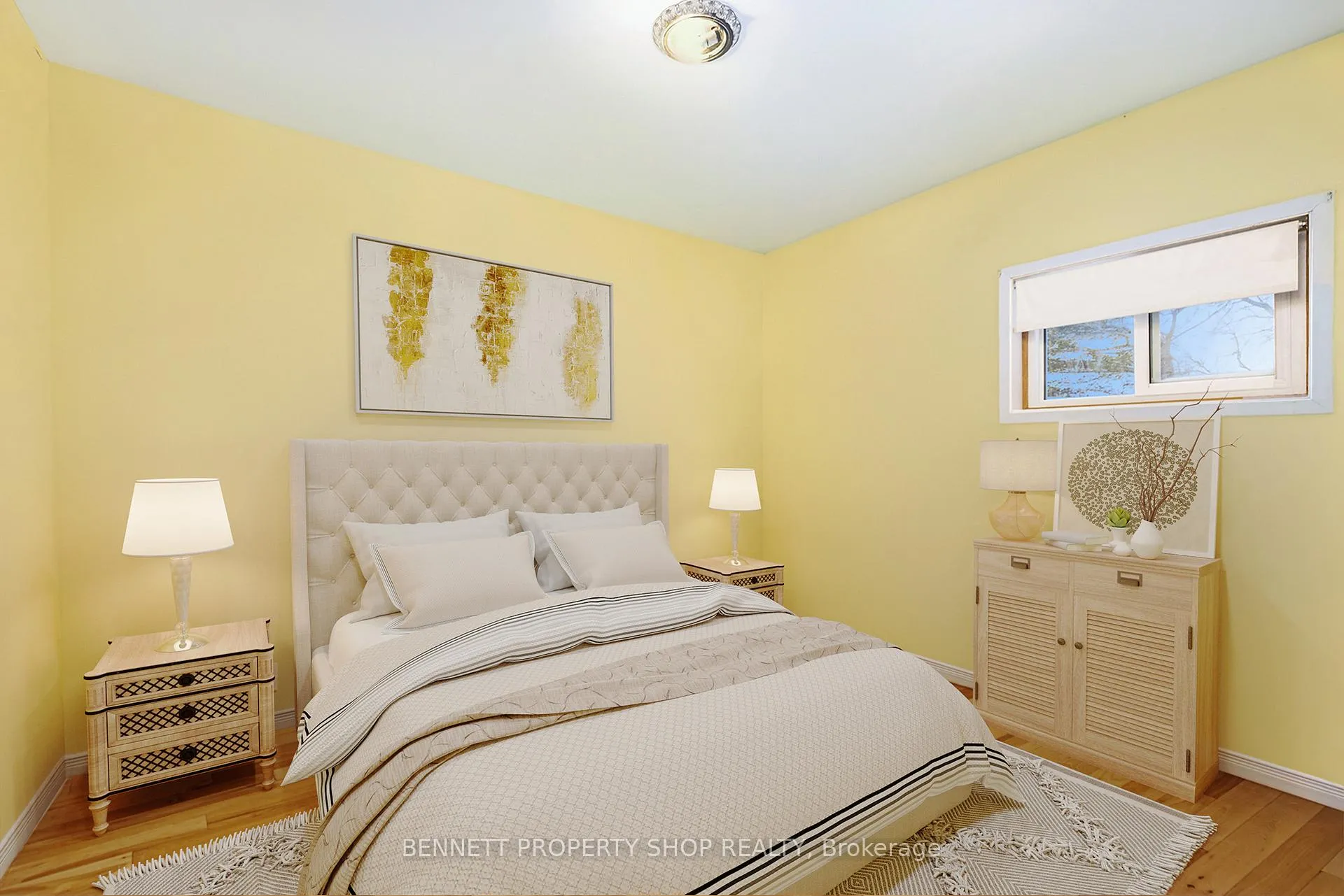 Photo 18 of 1626 Cobden Road, Admaston/Bromley, Admaston/Bromley — HOMEH