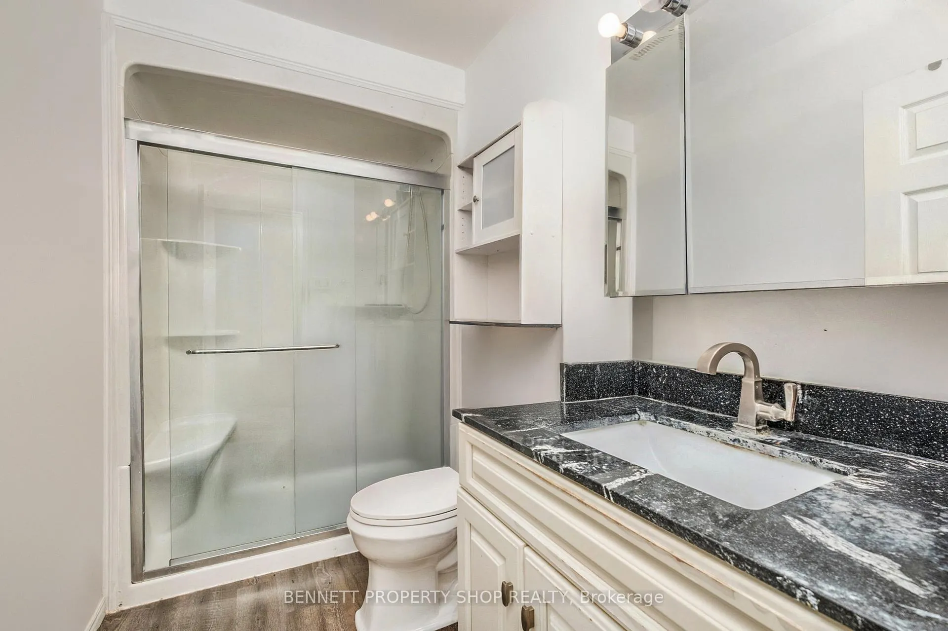 Photo 19 of 1626 Cobden Road, Admaston/Bromley, Admaston/Bromley — HOMEH