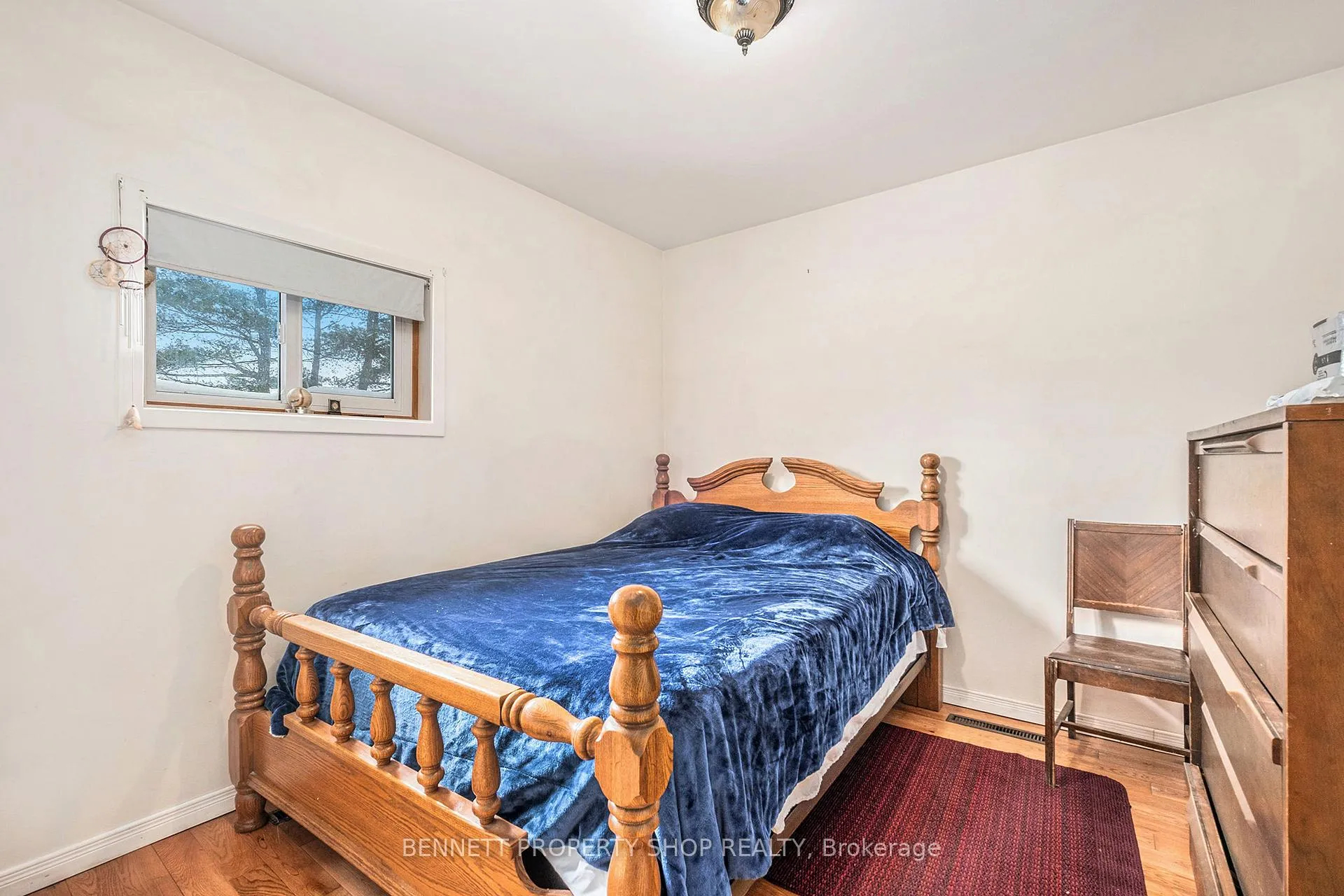 Photo 22 of 1626 Cobden Road, Admaston/Bromley, Admaston/Bromley — HOMEH