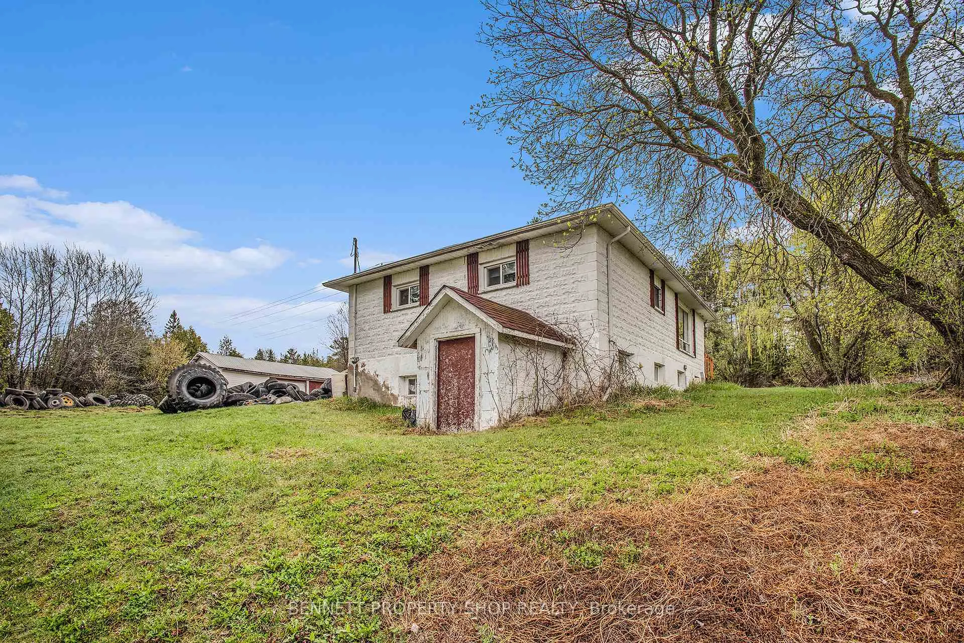 Photo 28 of 1626 Cobden Road, Admaston/Bromley, Admaston/Bromley — HOMEH