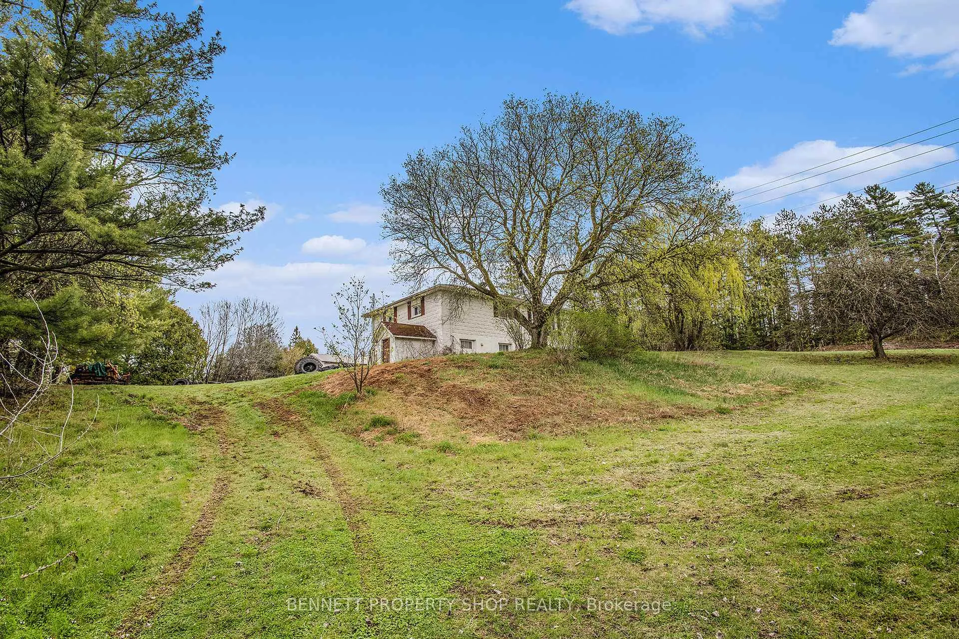 Photo 29 of 1626 Cobden Road, Admaston/Bromley, Admaston/Bromley — HOMEH