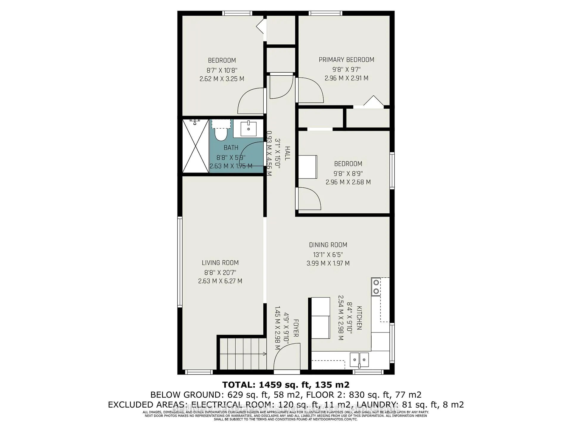 Photo 32 of 1626 Cobden Road, Admaston/Bromley, Admaston/Bromley — HOMEH