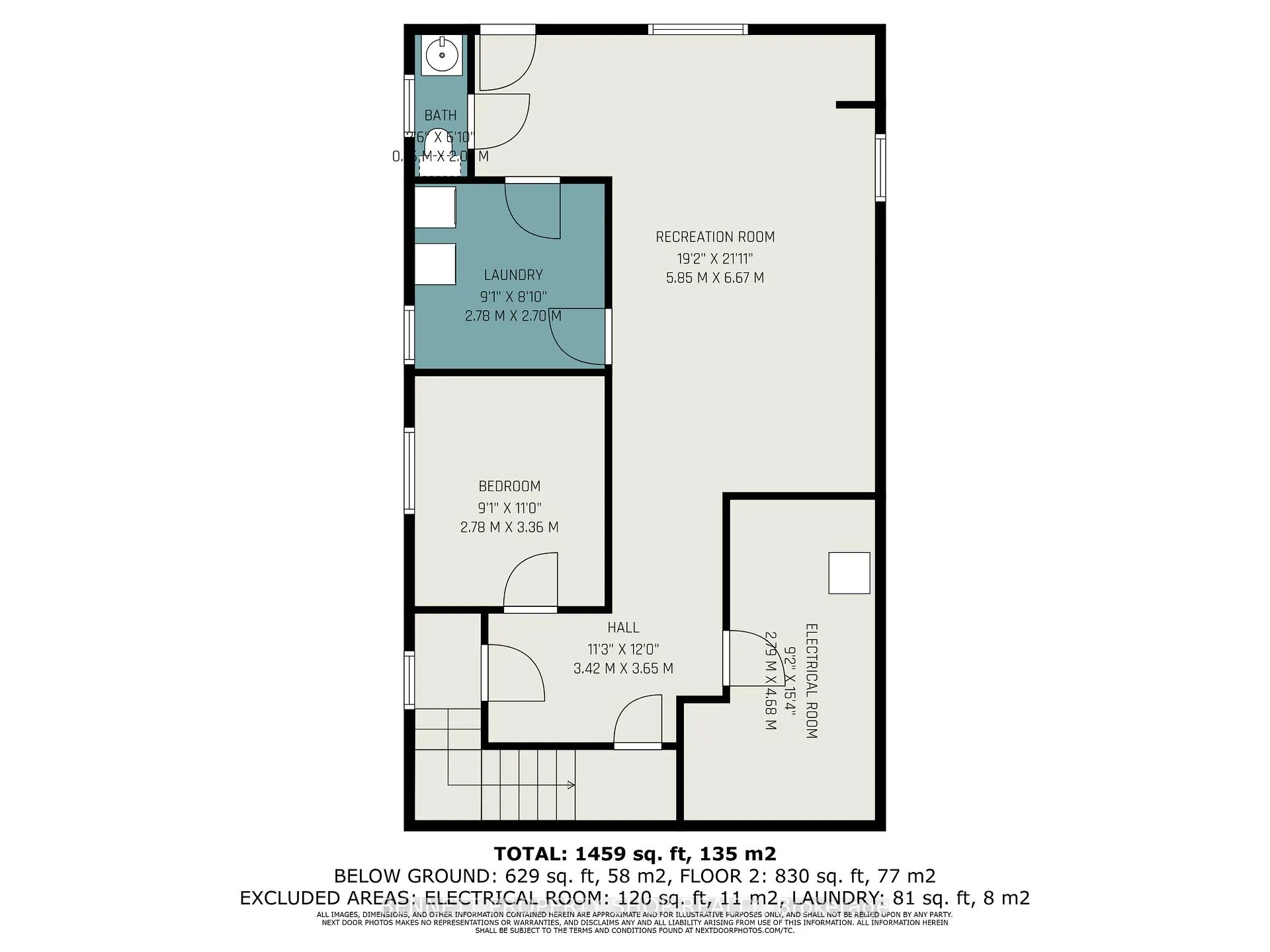 Photo 36 of 1626 Cobden Road, Admaston/Bromley, Admaston/Bromley — HOMEH