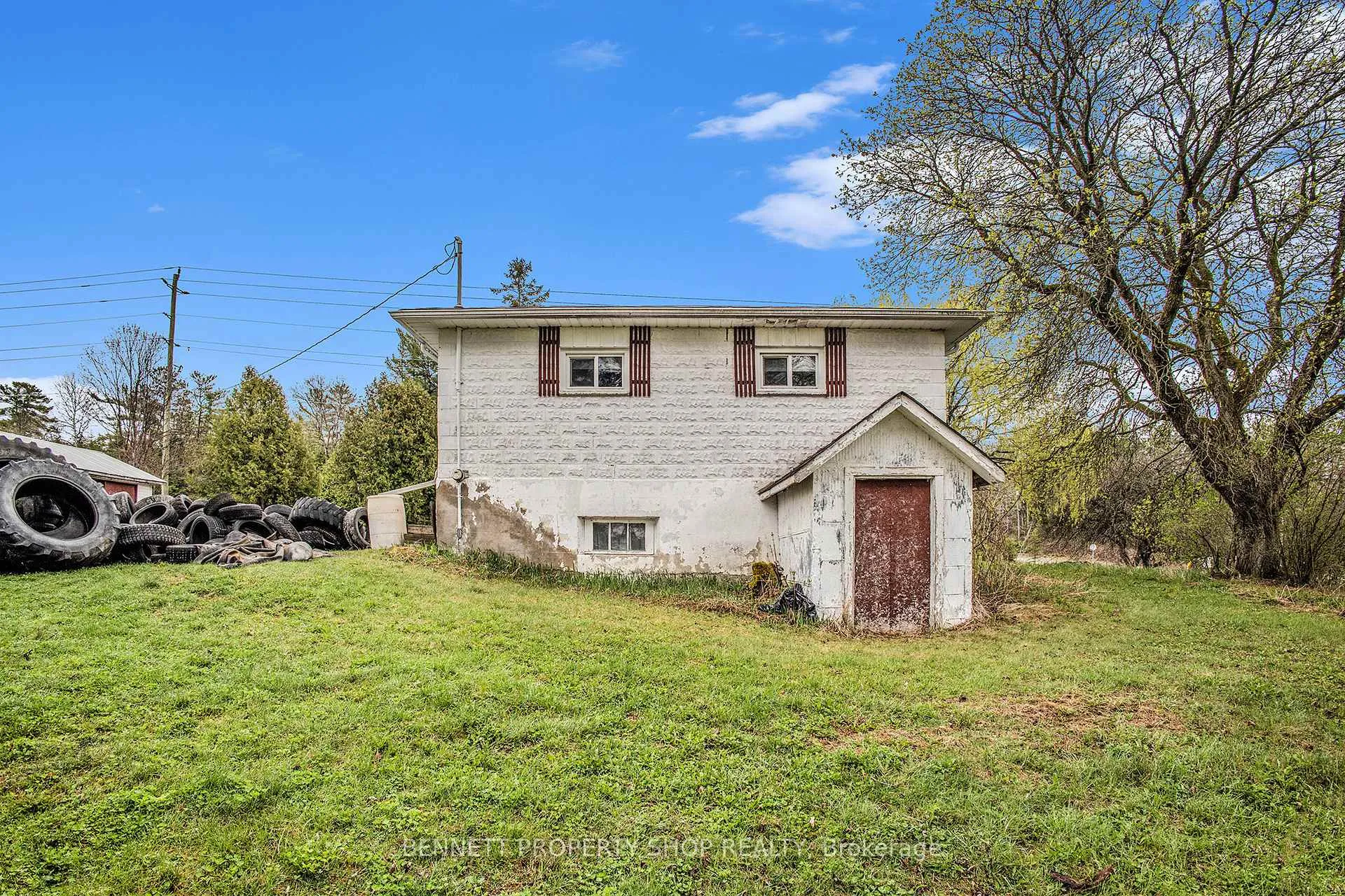 Photo 39 of 1626 Cobden Road, Admaston/Bromley, Admaston/Bromley — HOMEH