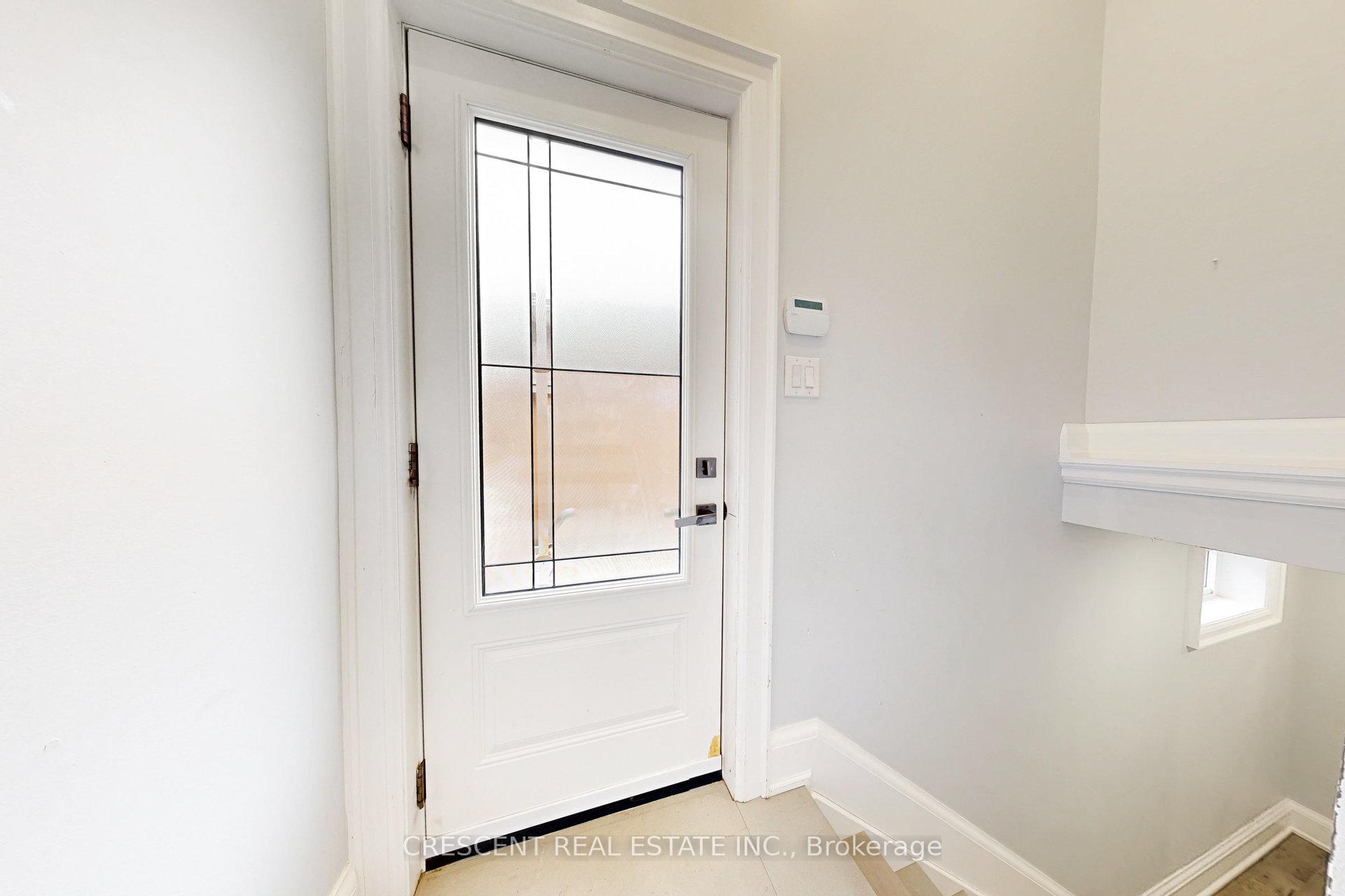 Photo 2 of Unit Basement, 14 Brampton Road, Etobicoke, Willowridge-Martingrove-Richview — HOMEH