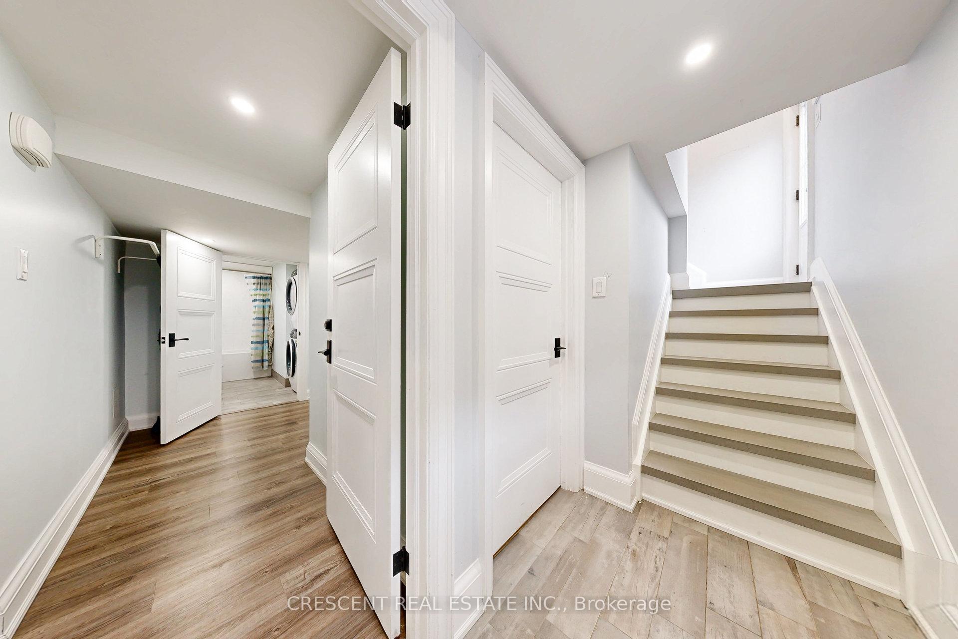 Photo 20 of Unit Basement, 14 Brampton Road, Etobicoke, Willowridge-Martingrove-Richview — HOMEH