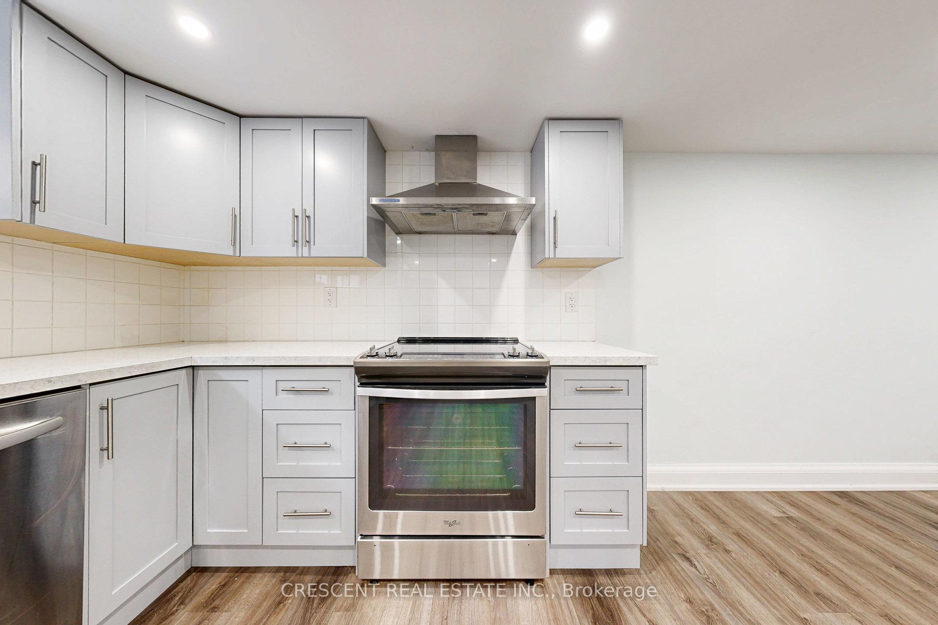 Photo 17 of Unit Basement, 14 Brampton Road, Etobicoke, Willowridge-Martingrove-Richview — HOMEH
