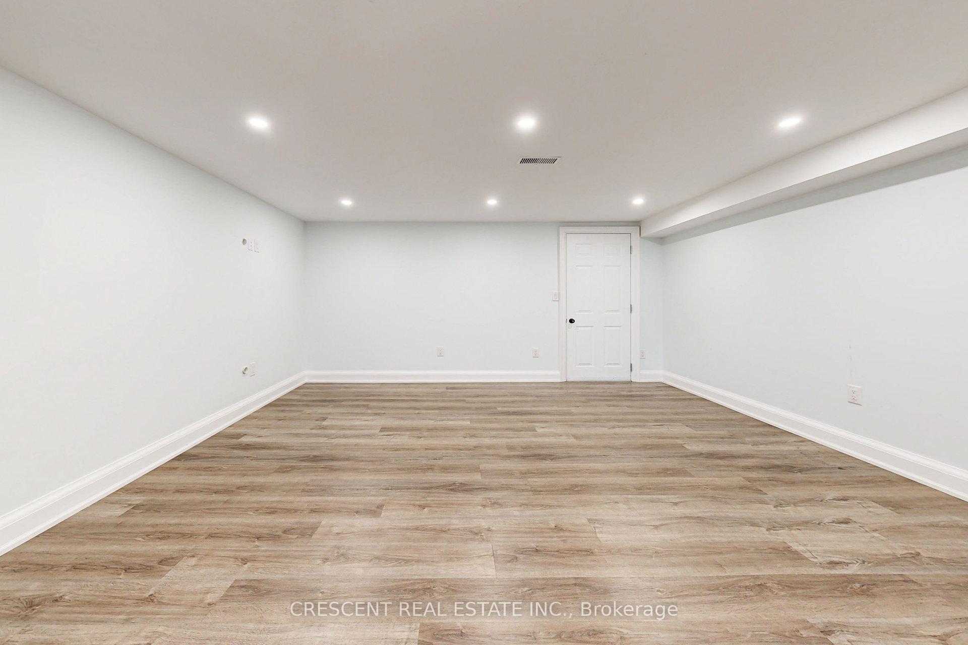 Photo 18 of Unit Basement, 14 Brampton Road, Etobicoke, Willowridge-Martingrove-Richview — HOMEH