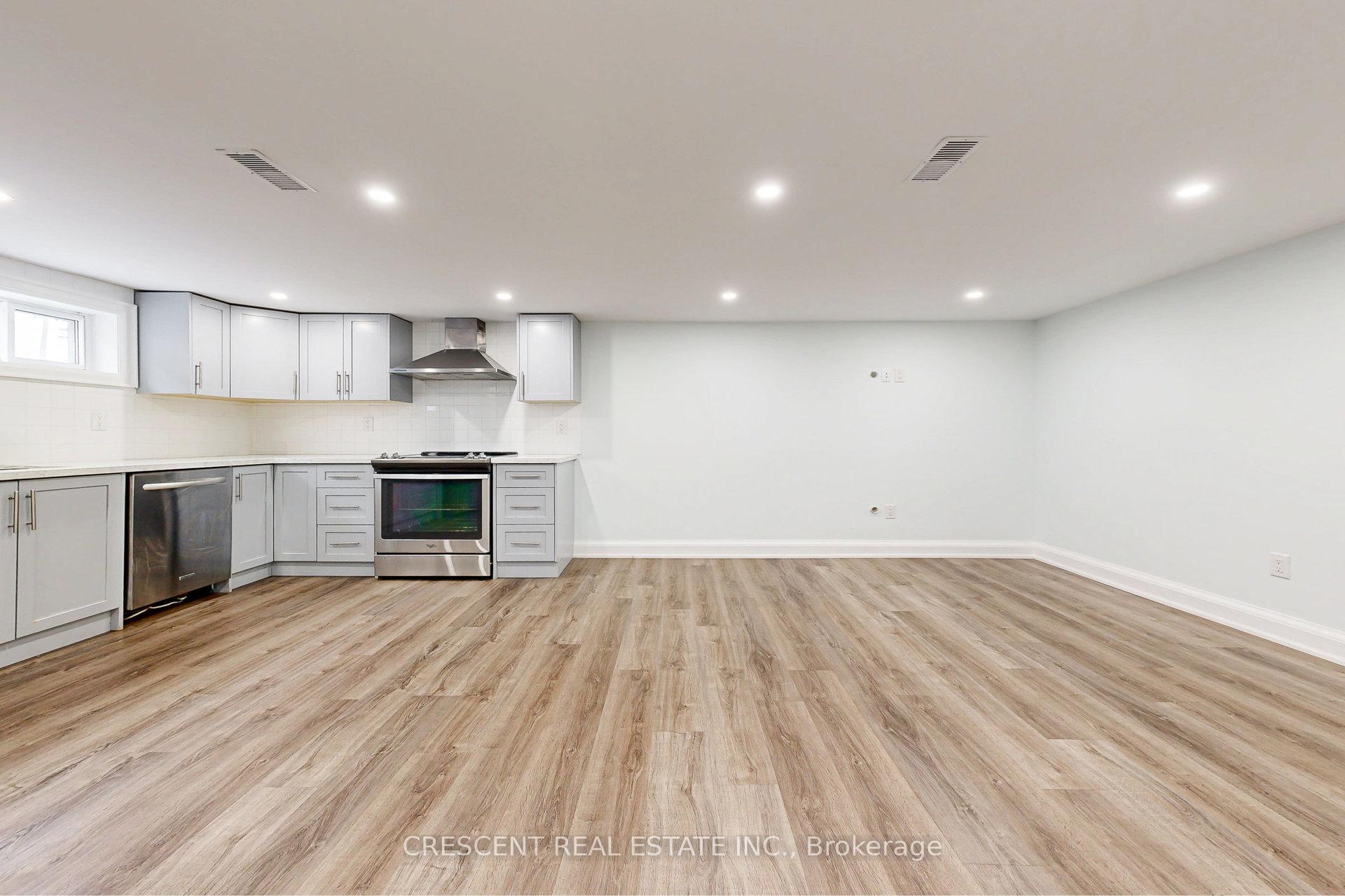Photo 21 of Unit Basement, 14 Brampton Road, Etobicoke, Willowridge-Martingrove-Richview — HOMEH