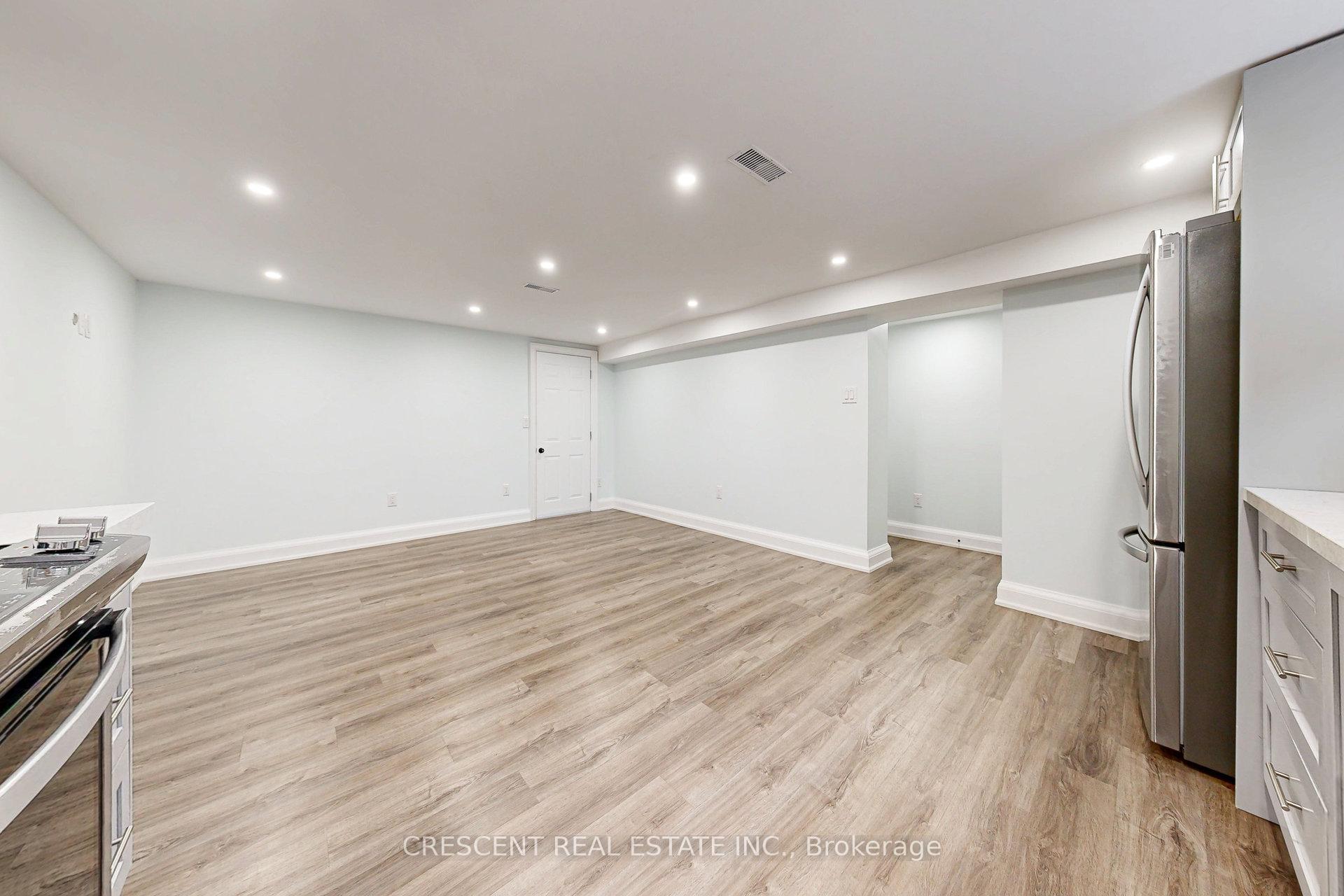Photo 13 of Unit Basement, 14 Brampton Road, Etobicoke, Willowridge-Martingrove-Richview — HOMEH