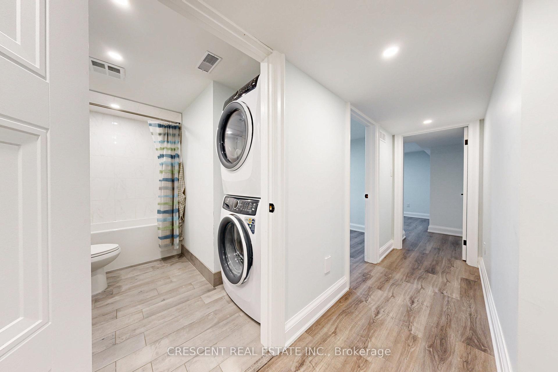 Photo 19 of Unit Basement, 14 Brampton Road, Etobicoke, Willowridge-Martingrove-Richview — HOMEH