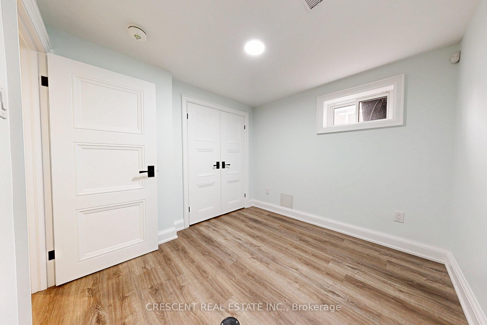 Photo 14 of Unit Basement, 14 Brampton Road, Etobicoke, Willowridge-Martingrove-Richview — HOMEH
