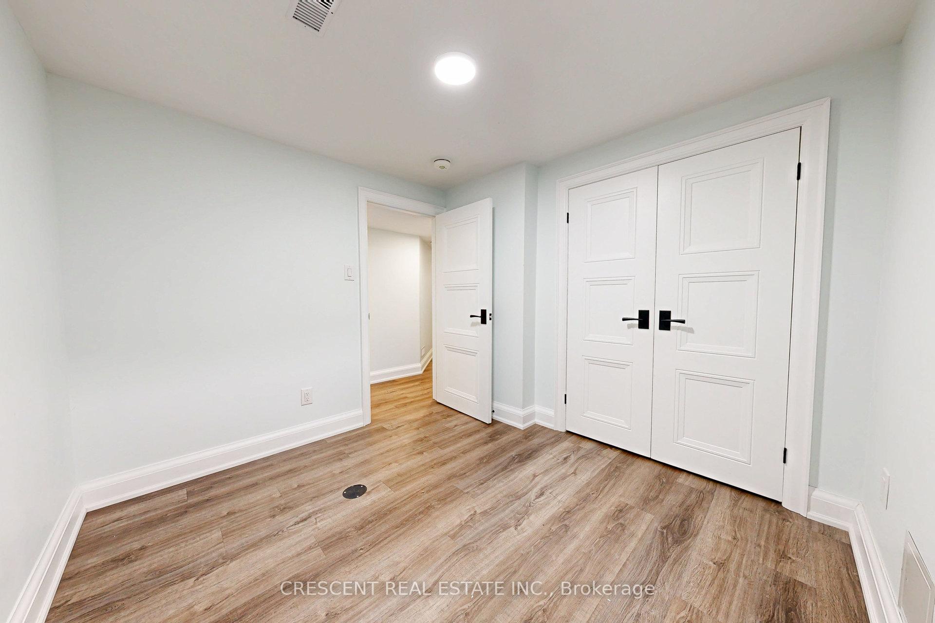 Photo 11 of Unit Basement, 14 Brampton Road, Etobicoke, Willowridge-Martingrove-Richview — HOMEH