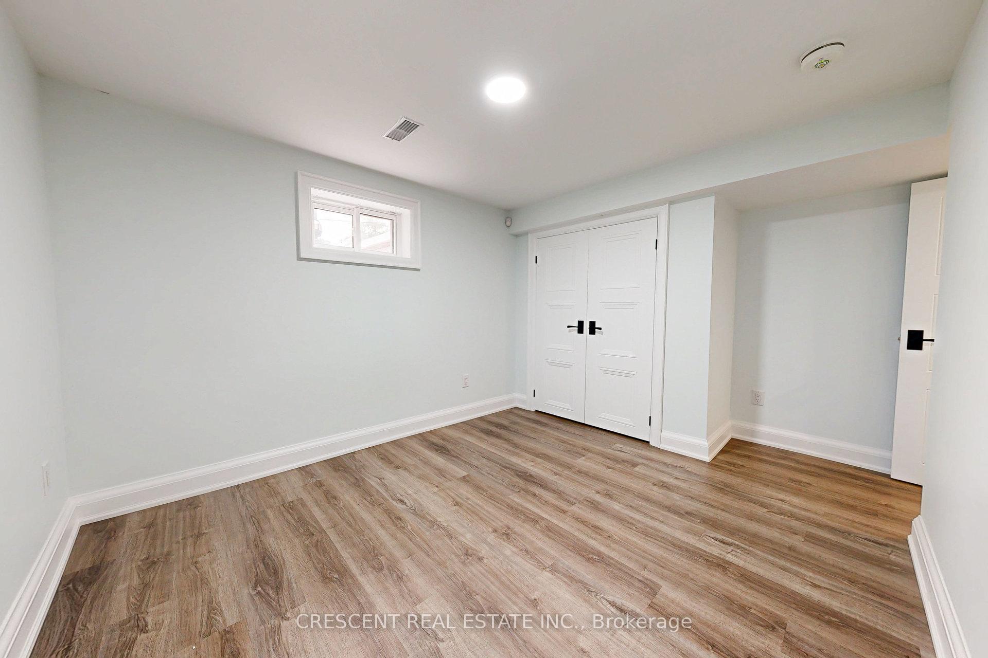 Photo 15 of Unit Basement, 14 Brampton Road, Etobicoke, Willowridge-Martingrove-Richview — HOMEH