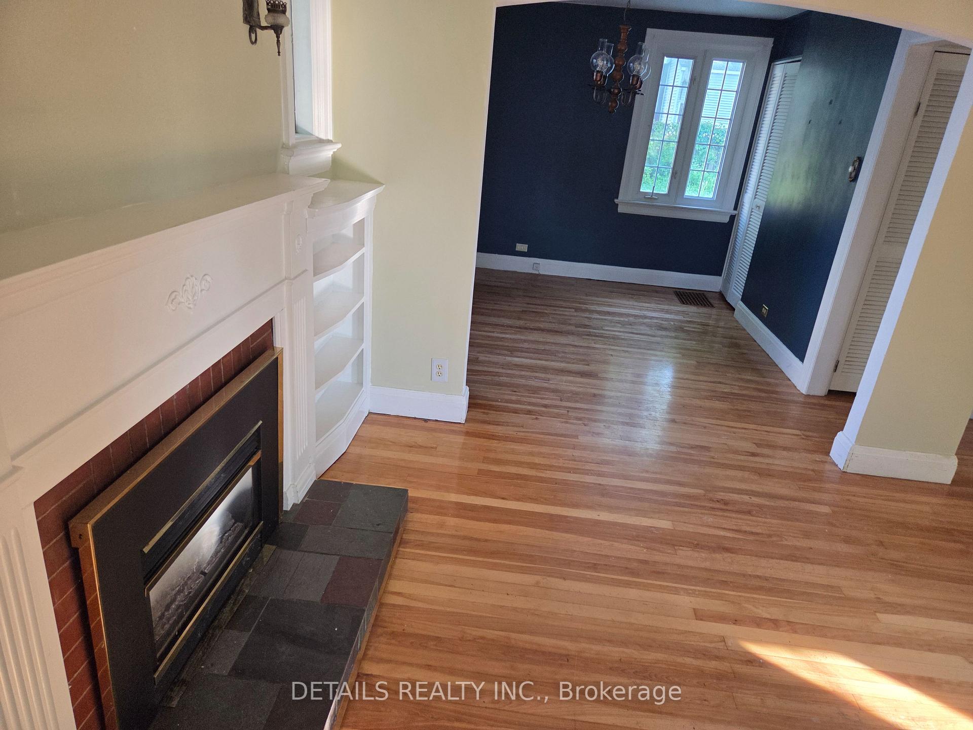 Photo 10 of 10 Garrison Street, Ottawa, Ottawa West — HOMEH