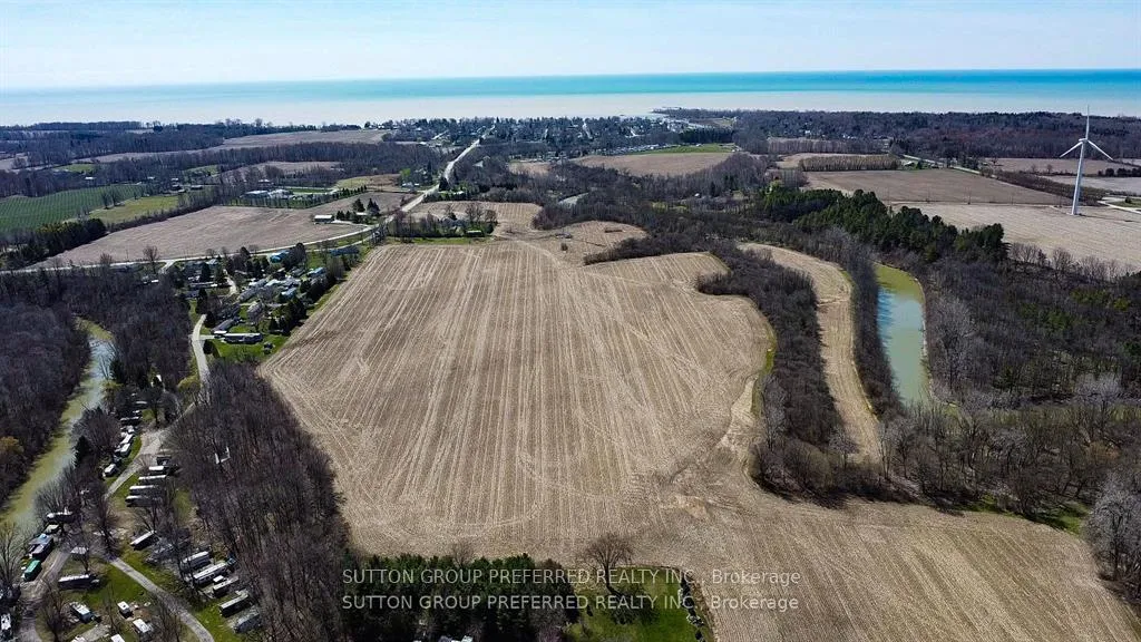 Photo 1 of 4885 Plank Line, Bayham, Rural Bayham — HOMEH