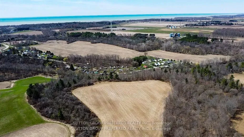 Photo 7 of 4885 Plank Line, Bayham, Rural Bayham — HOMEH