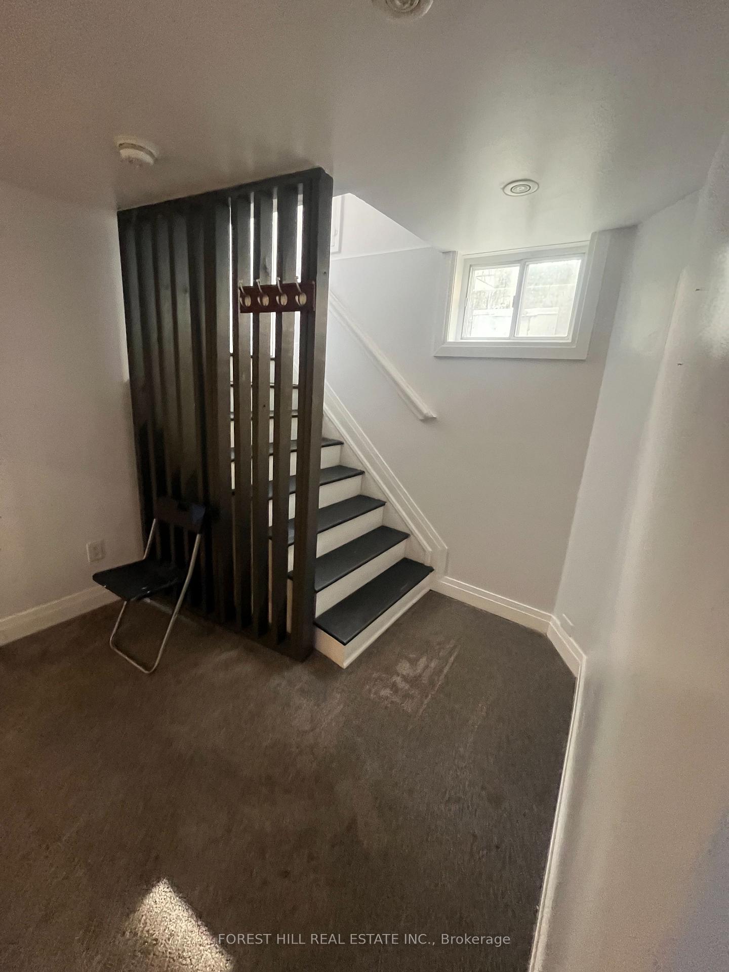 Photo 2 of Unit Bsmt, 18 Fletcher Place, Etobicoke, Kingsview Village-The Westway — HOMEH
