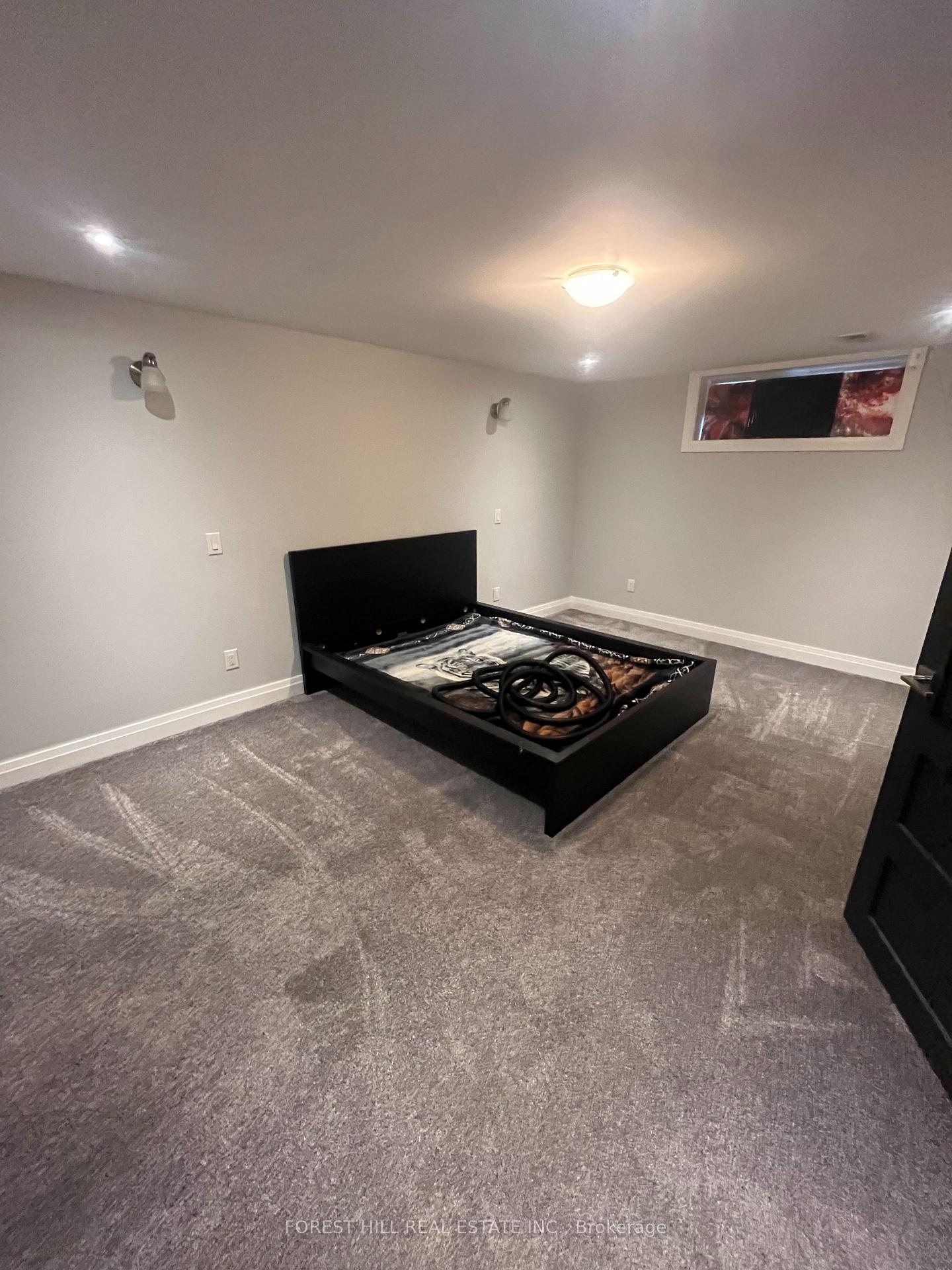 Photo 4 of Unit Bsmt, 18 Fletcher Place, Etobicoke, Kingsview Village-The Westway — HOMEH