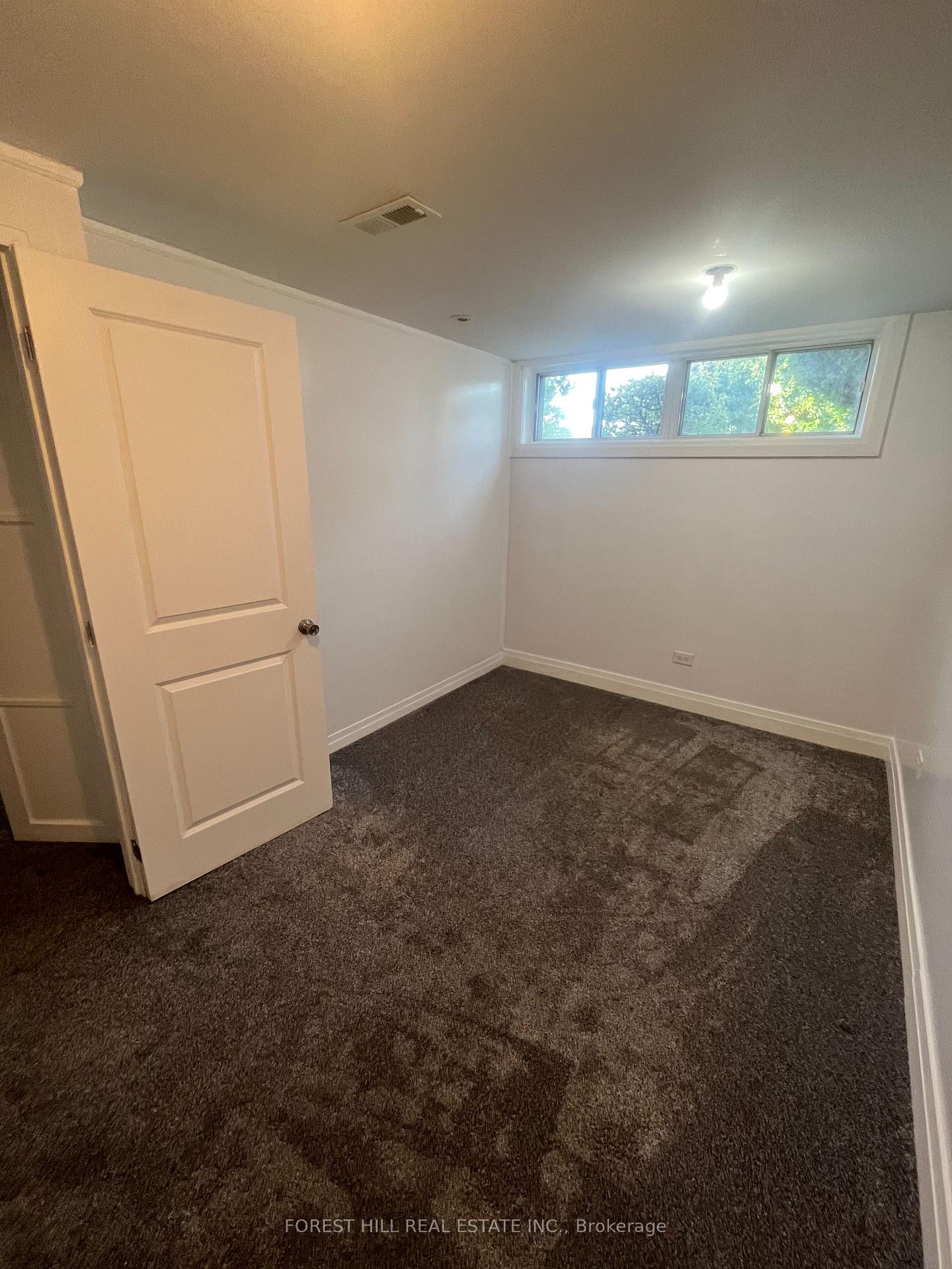 Photo 6 of Unit Bsmt, 18 Fletcher Place, Etobicoke, Kingsview Village-The Westway — HOMEH